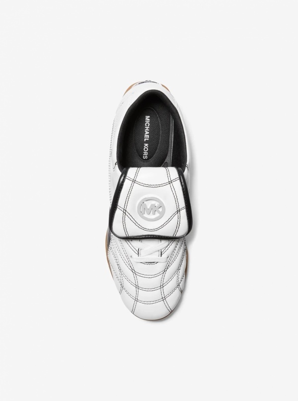 Michael Kors Kyler Trainer