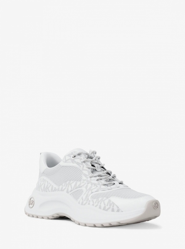 Інший колір цієї моделі Michael Kors