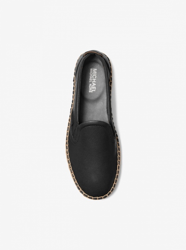 Emory Espadrille