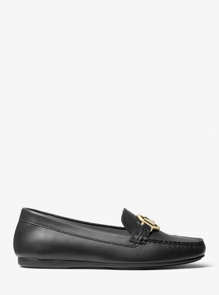 Michael Kors Fulton Moccasin