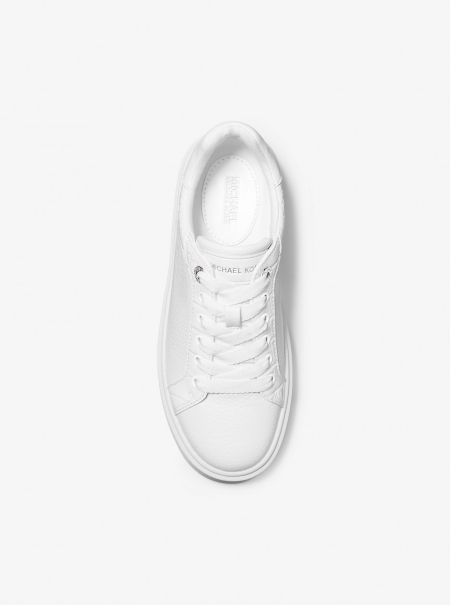 MICHAEL Michael Kors Romey Platform Sneaker