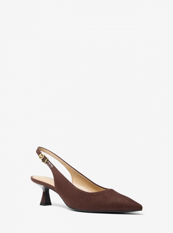 Amali Pump