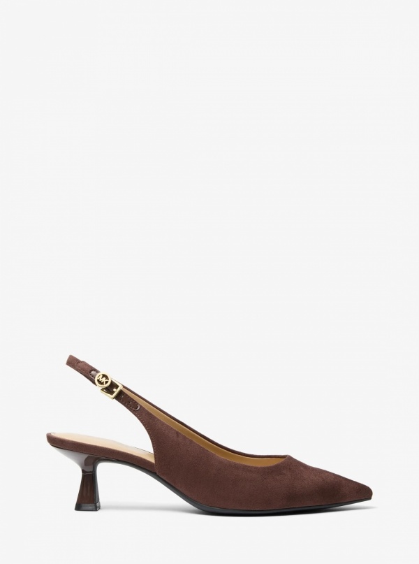 Amali Pump