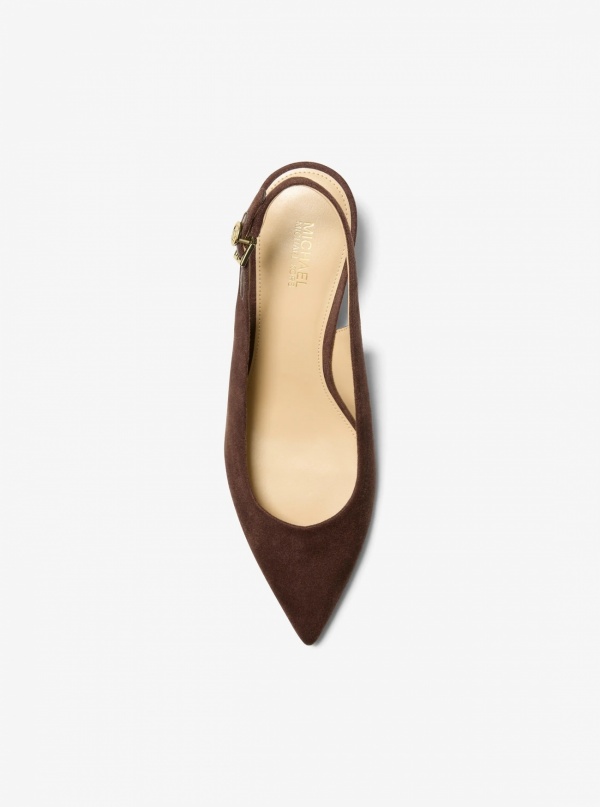 Amali Pump