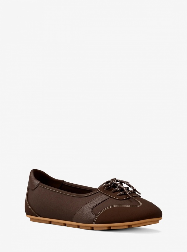 Brielle Sneakerina