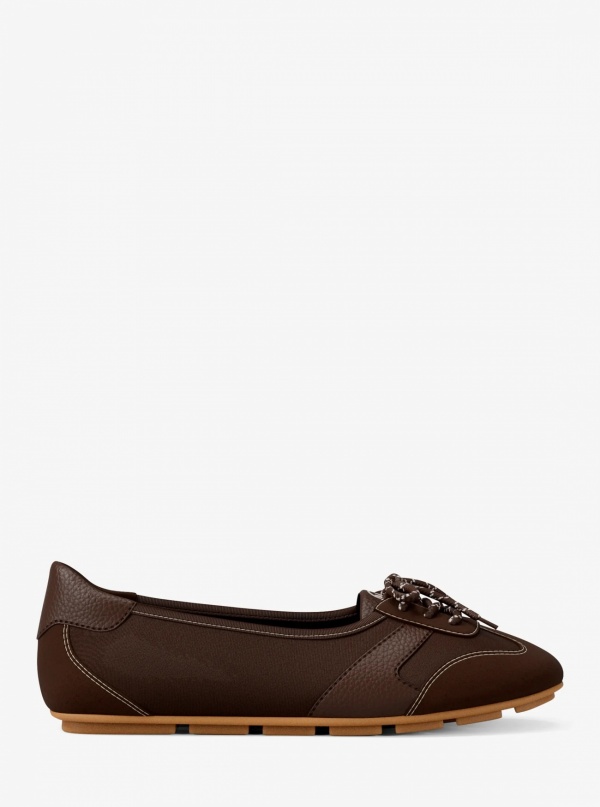 Brielle Sneakerina