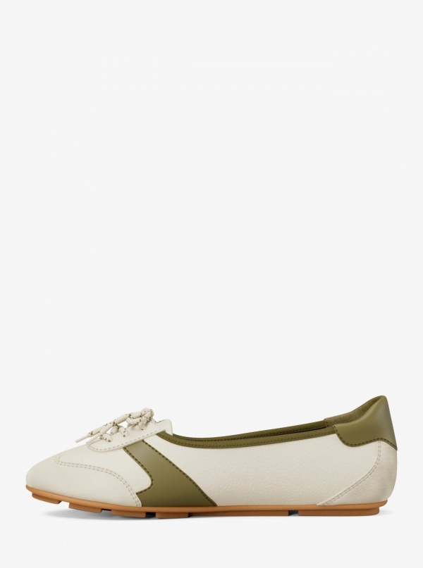 Brielle Sneakerina