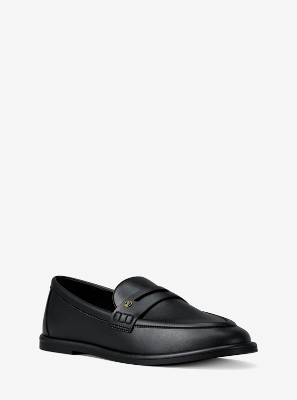 Bree Loafer