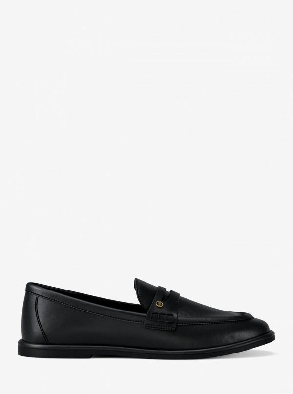Bree Loafer