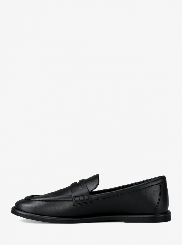 Bree Loafer