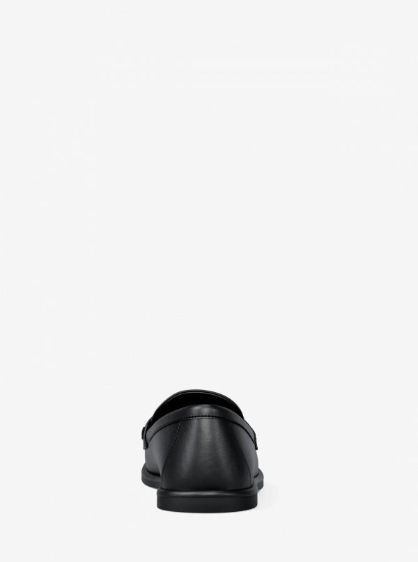 Bree Loafer