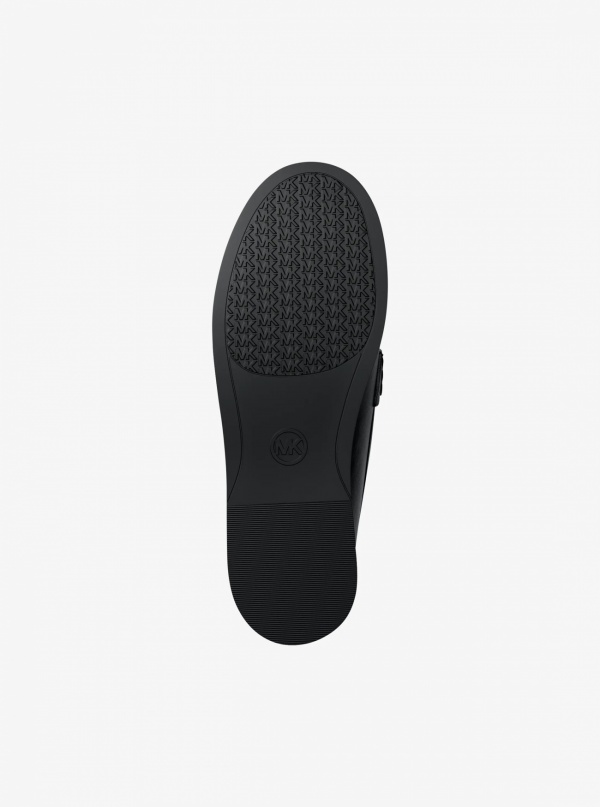 Bree Loafer