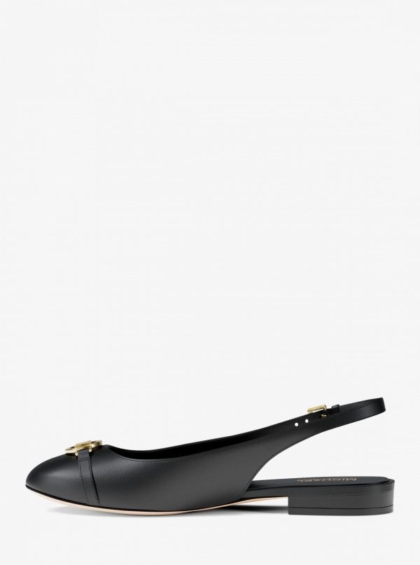 Dori Slingback Flat