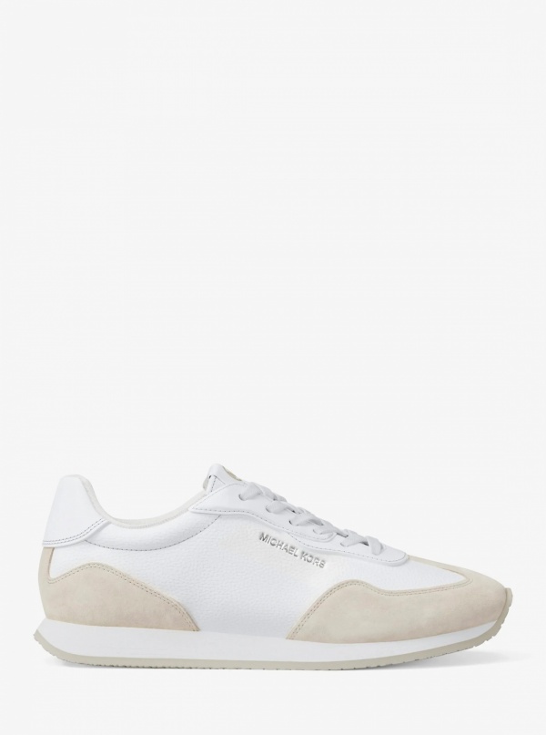 Essex Trainer