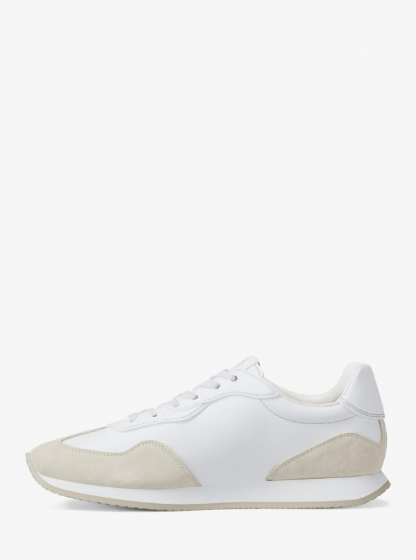 Essex Trainer