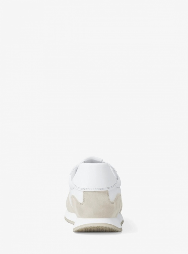 Essex Trainer
