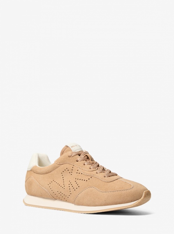 Essex Trainer