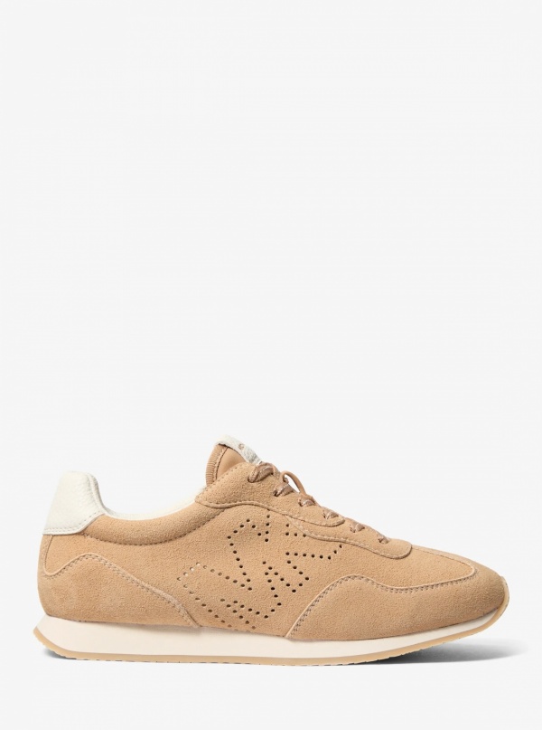 Essex Trainer