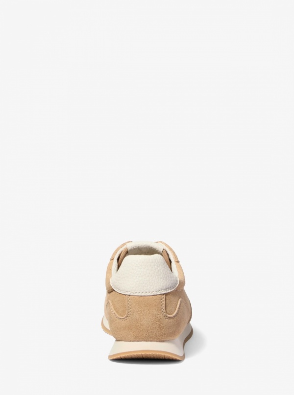 Essex Trainer