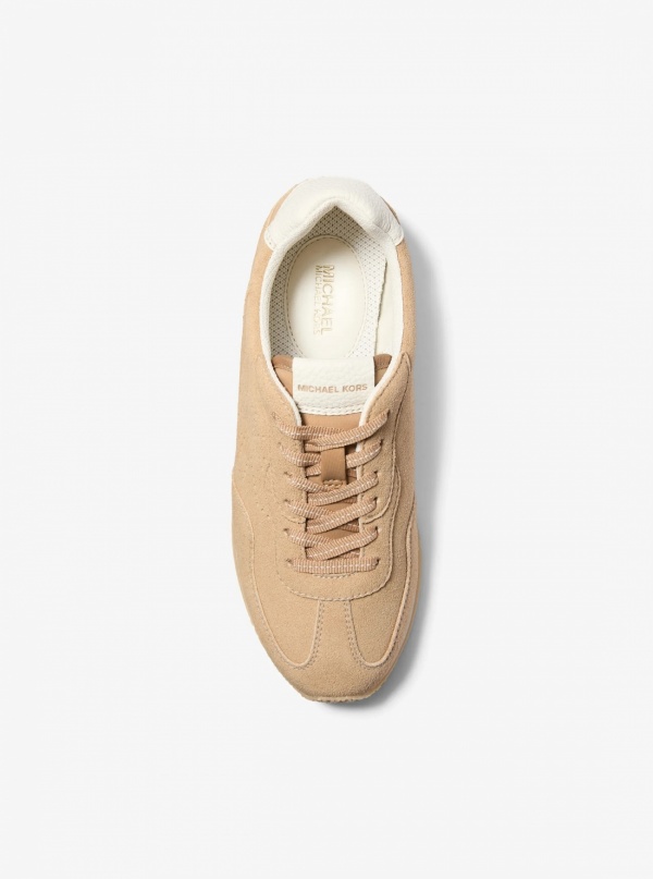 Essex Trainer