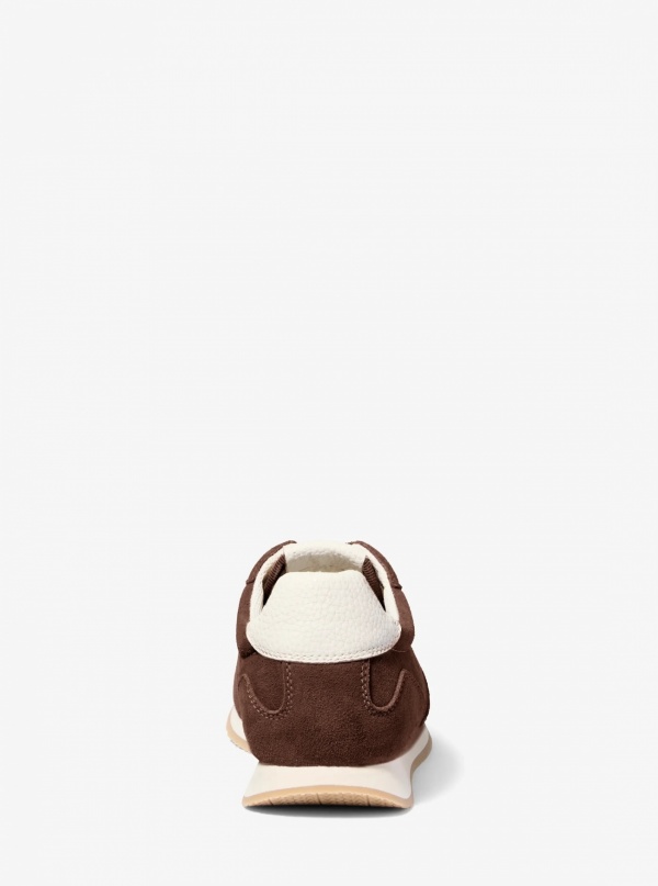 Essex Trainer