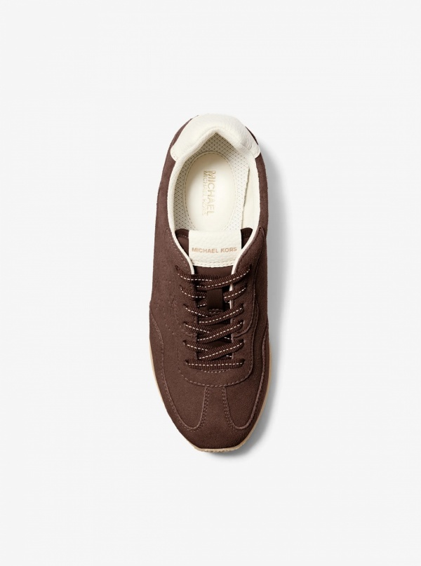 Essex Trainer