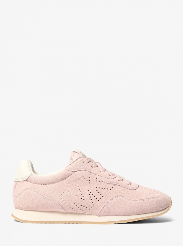 Essex Trainer