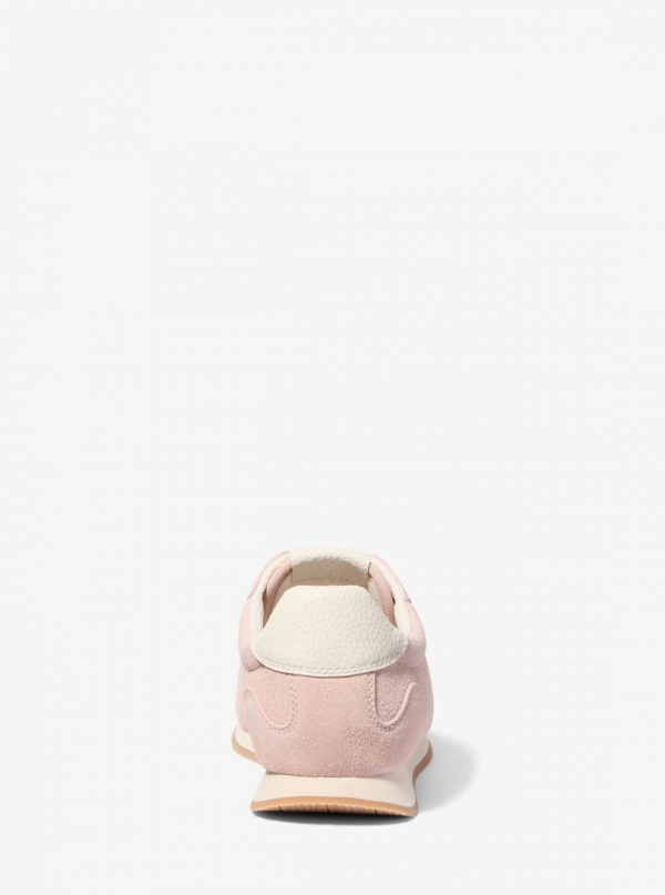 Essex Trainer