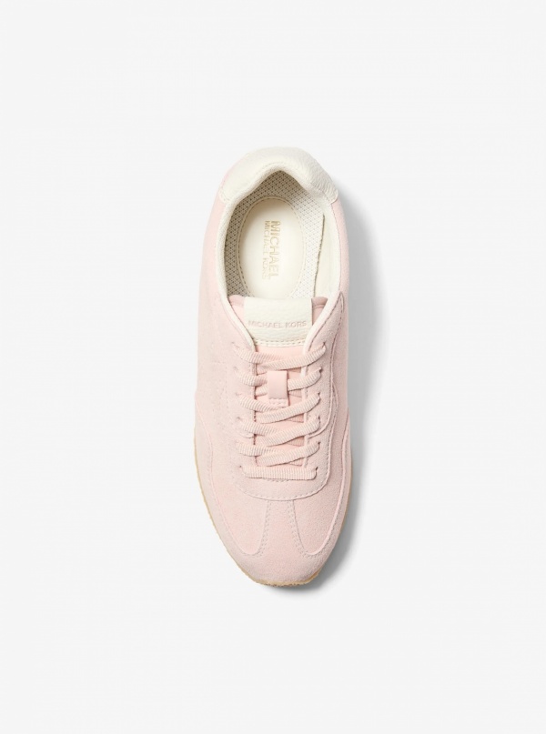 Essex Trainer