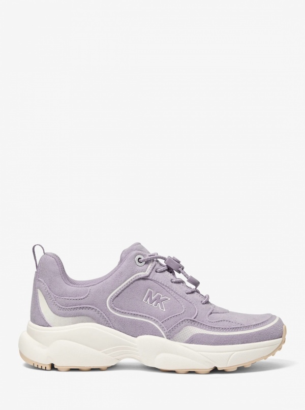 Jett Trainer