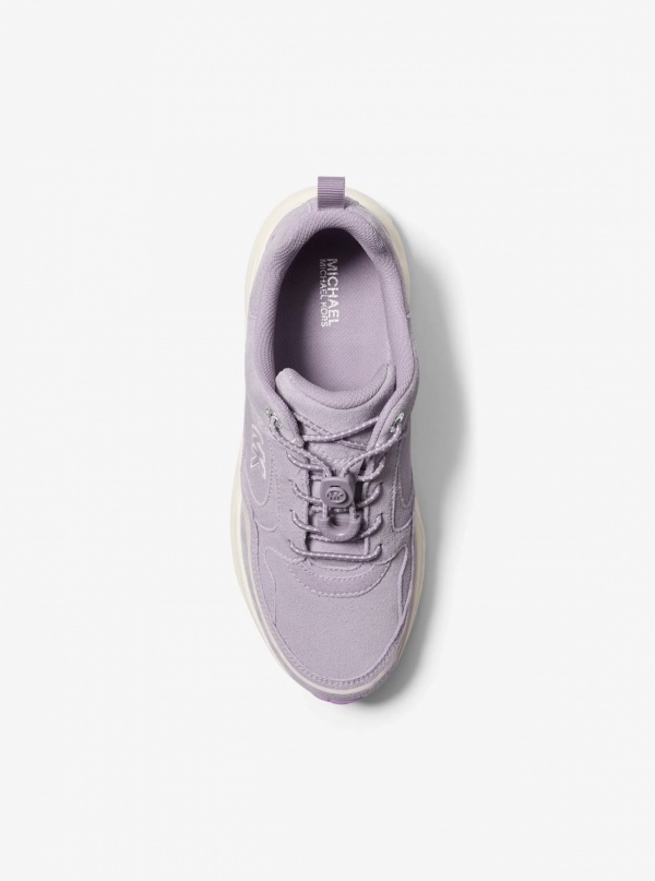 Jett Trainer