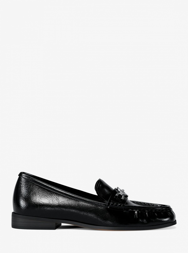 Kacey Patent Loafer