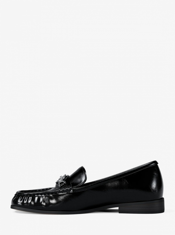 Kacey Patent Loafer