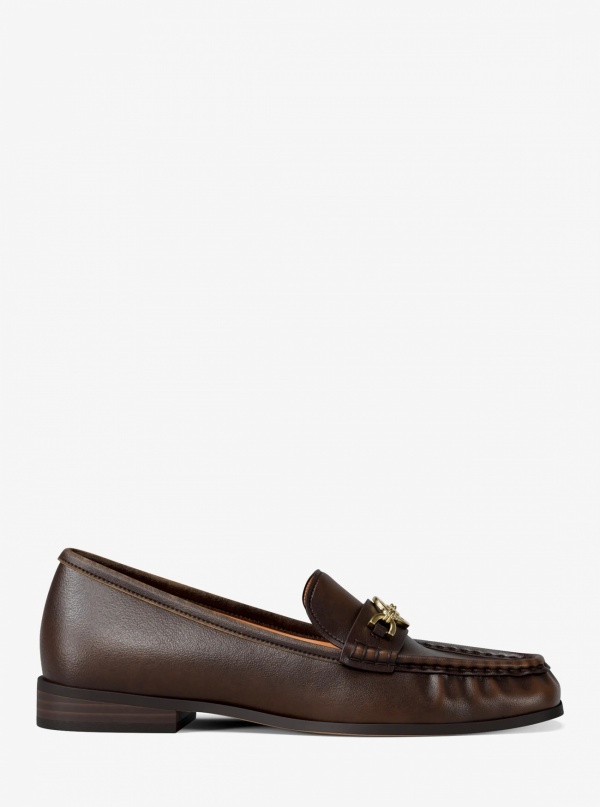 Kacey Loafer