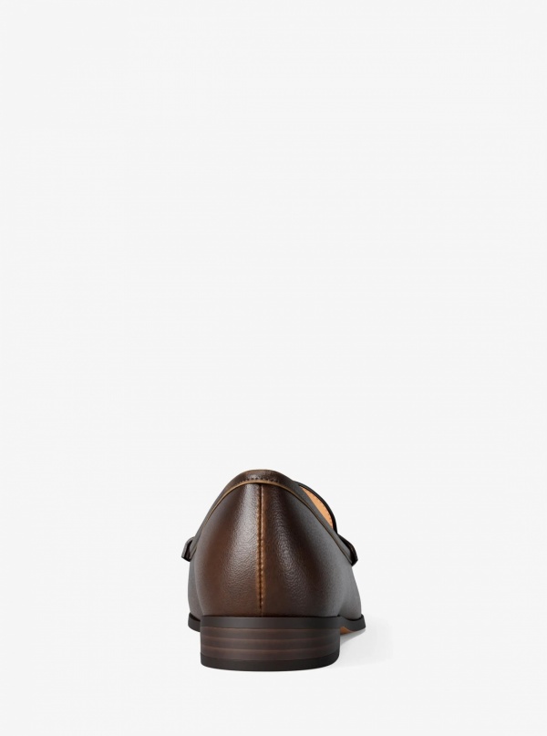 Kacey Loafer