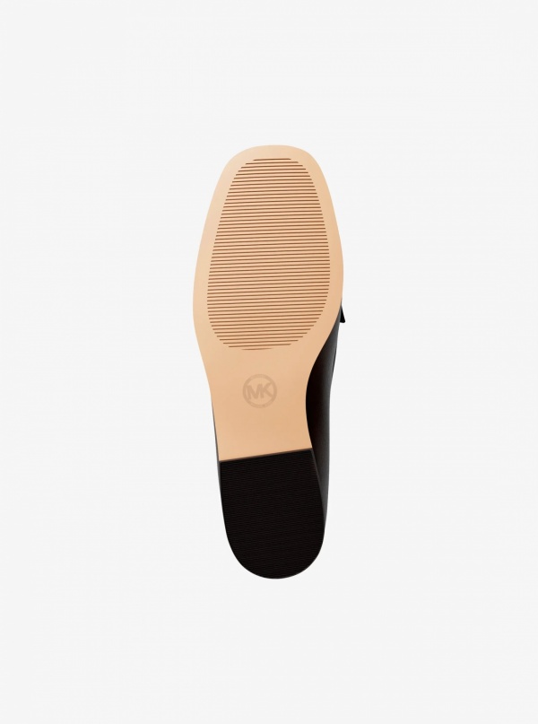 Kacey Loafer