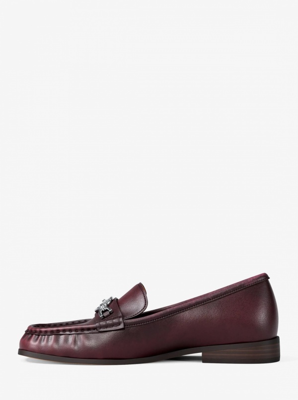 Kacey Loafer