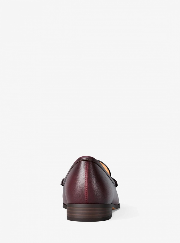 Kacey Loafer
