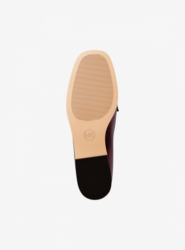 Kacey Loafer