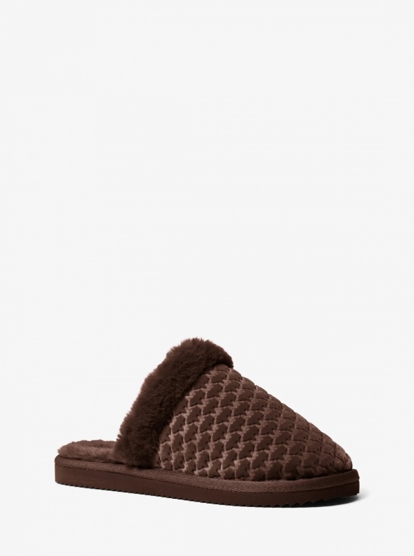 Другой цвет этой модели Michael Kors