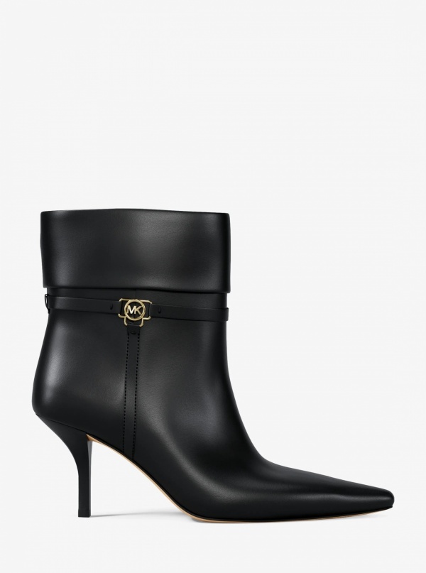 Nalia Ankle Boot