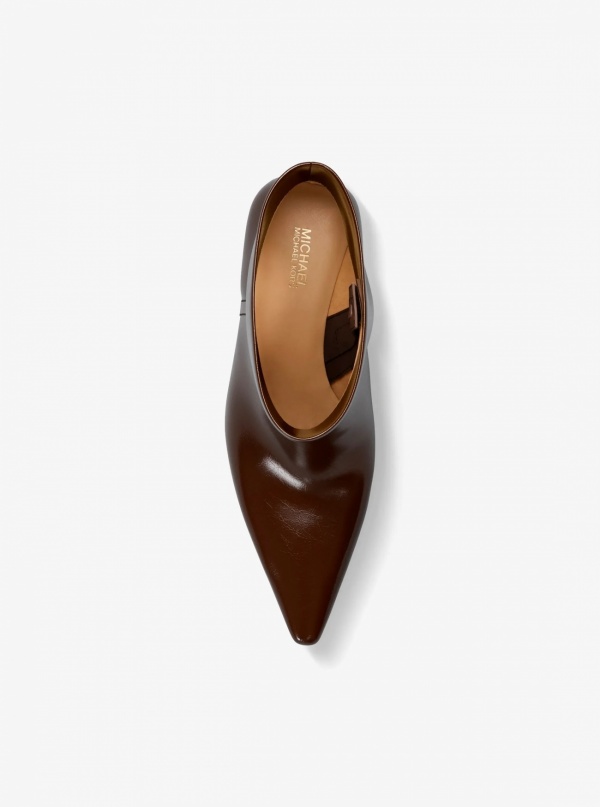 Nalia Ankle Boot