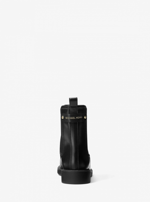 Pepper Chelsea Boot
