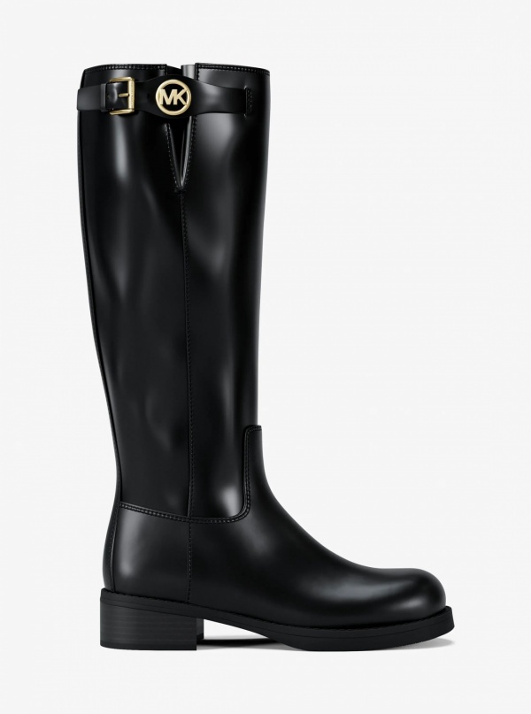 Royce Riding Boot