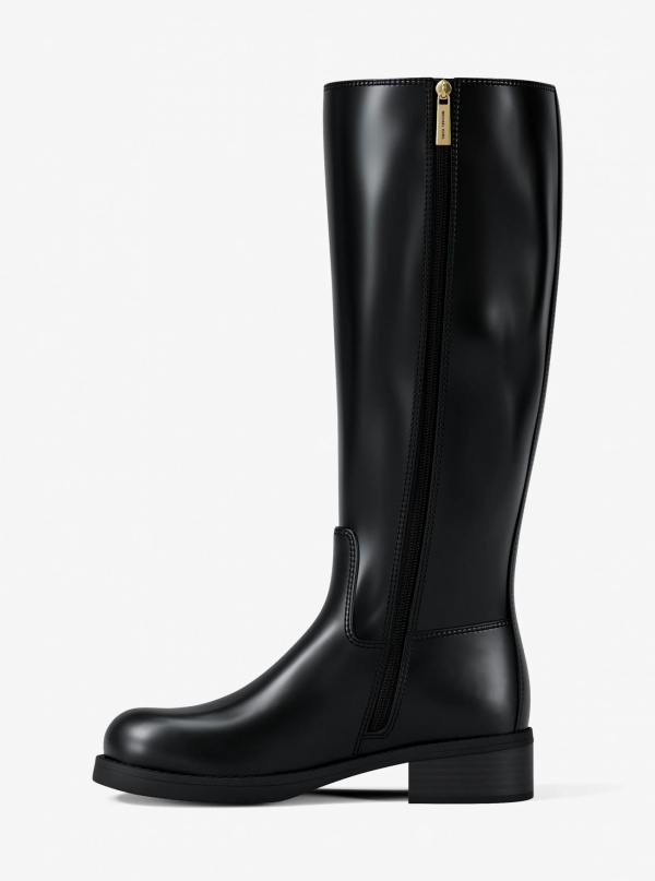 Royce Riding Boot