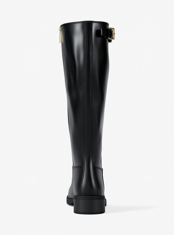 Royce Riding Boot