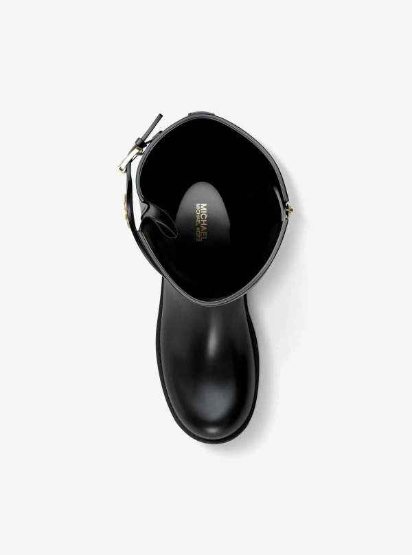 Royce Riding Boot