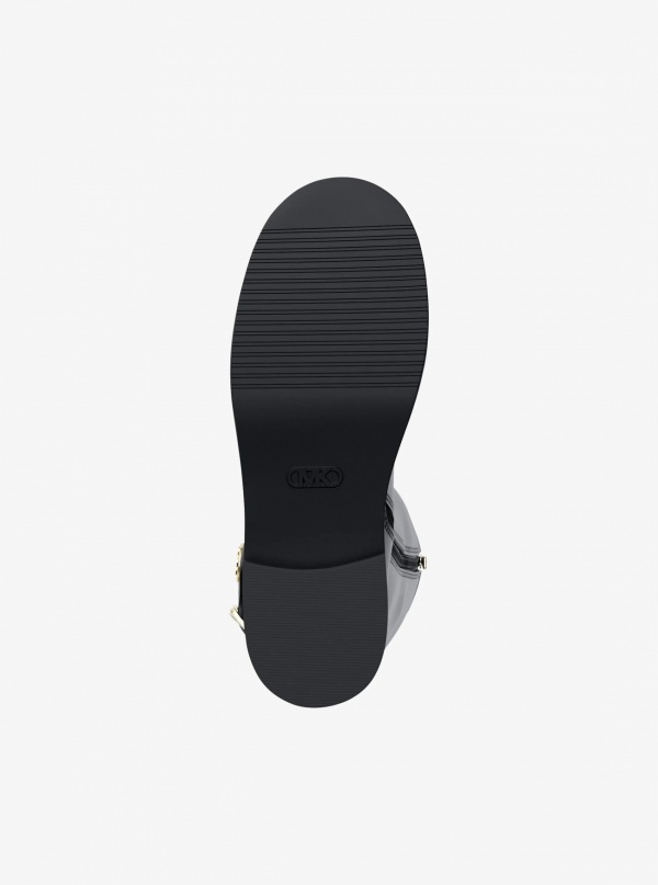Royce Riding Boot