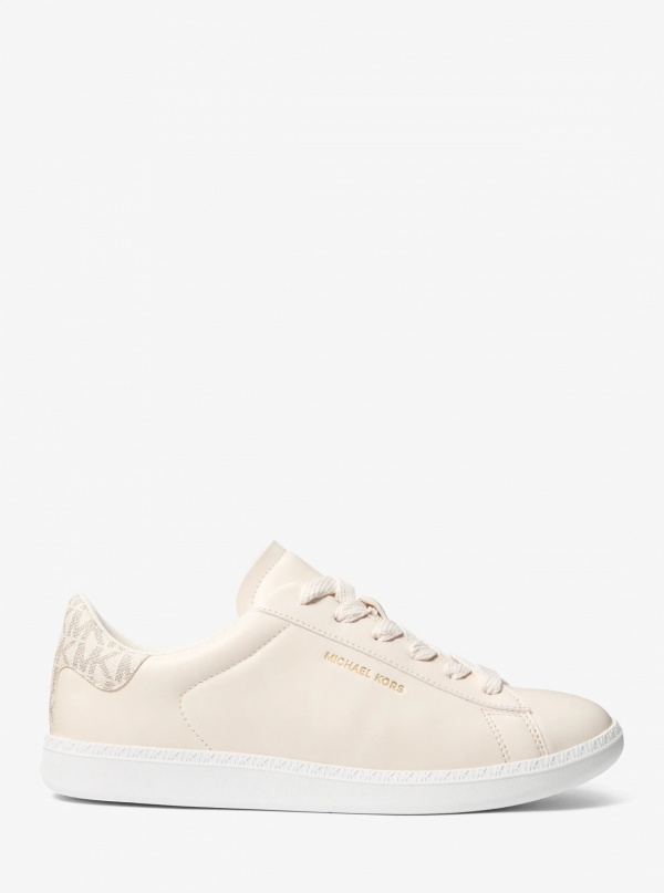 Sammy Sneaker