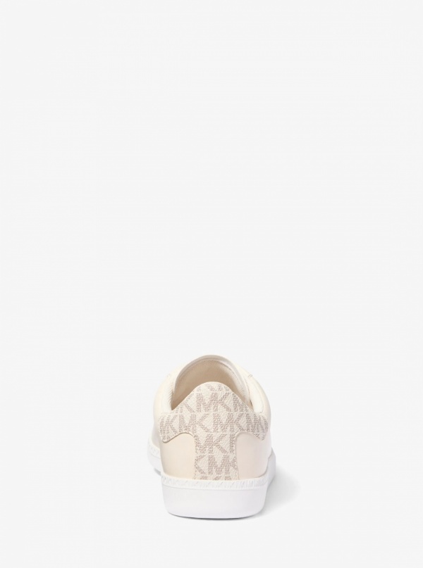 Sammy Sneaker